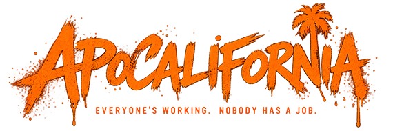 ApoCalifornia Logo